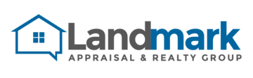 Landmark Appraisal & Reality Group